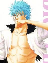 Bleach - Brother (Doujinshi)